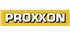 Alternate Text